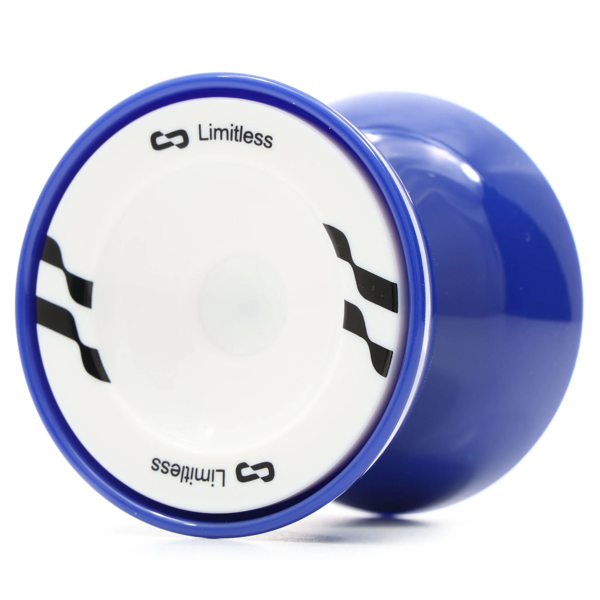 Limitless - Image 8