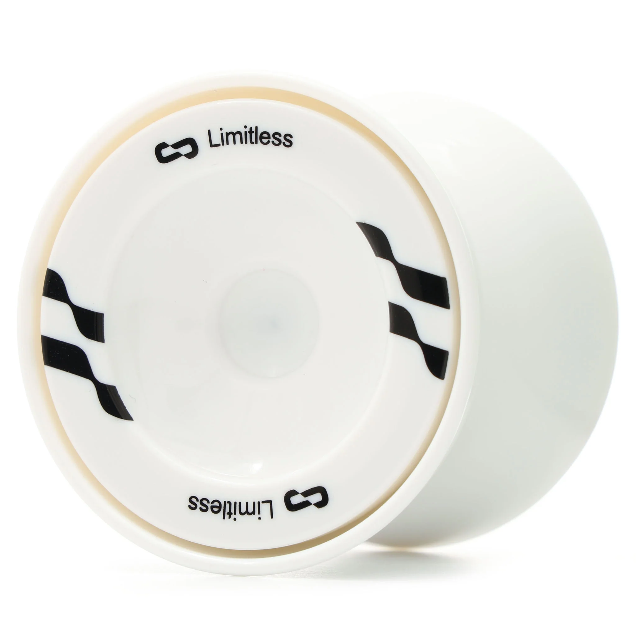 Limitless - Image 9