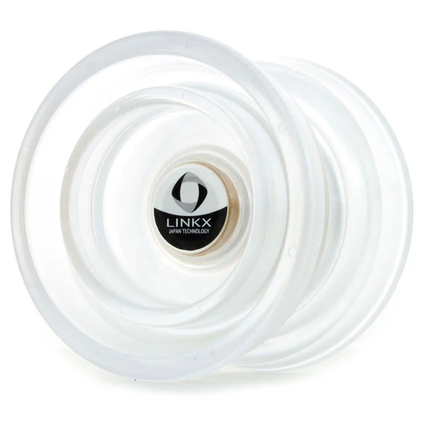 Linkx (Old) - Image 11