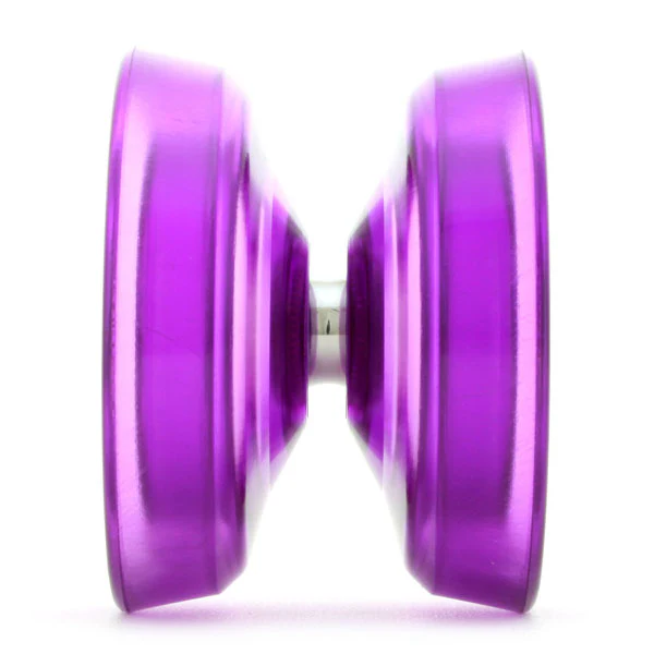 Linkx (Old) - Image 2