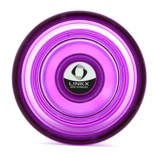 Linkx (Old) - Image 3