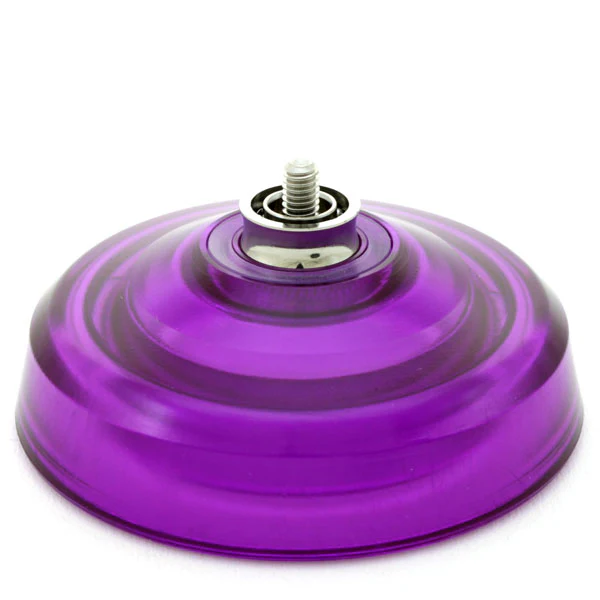 Linkx (Old) - Image 4