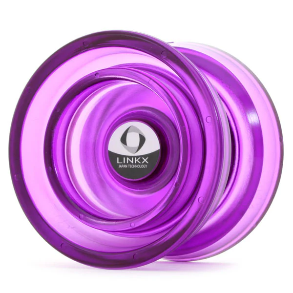 Linkx (Old) - Image 9