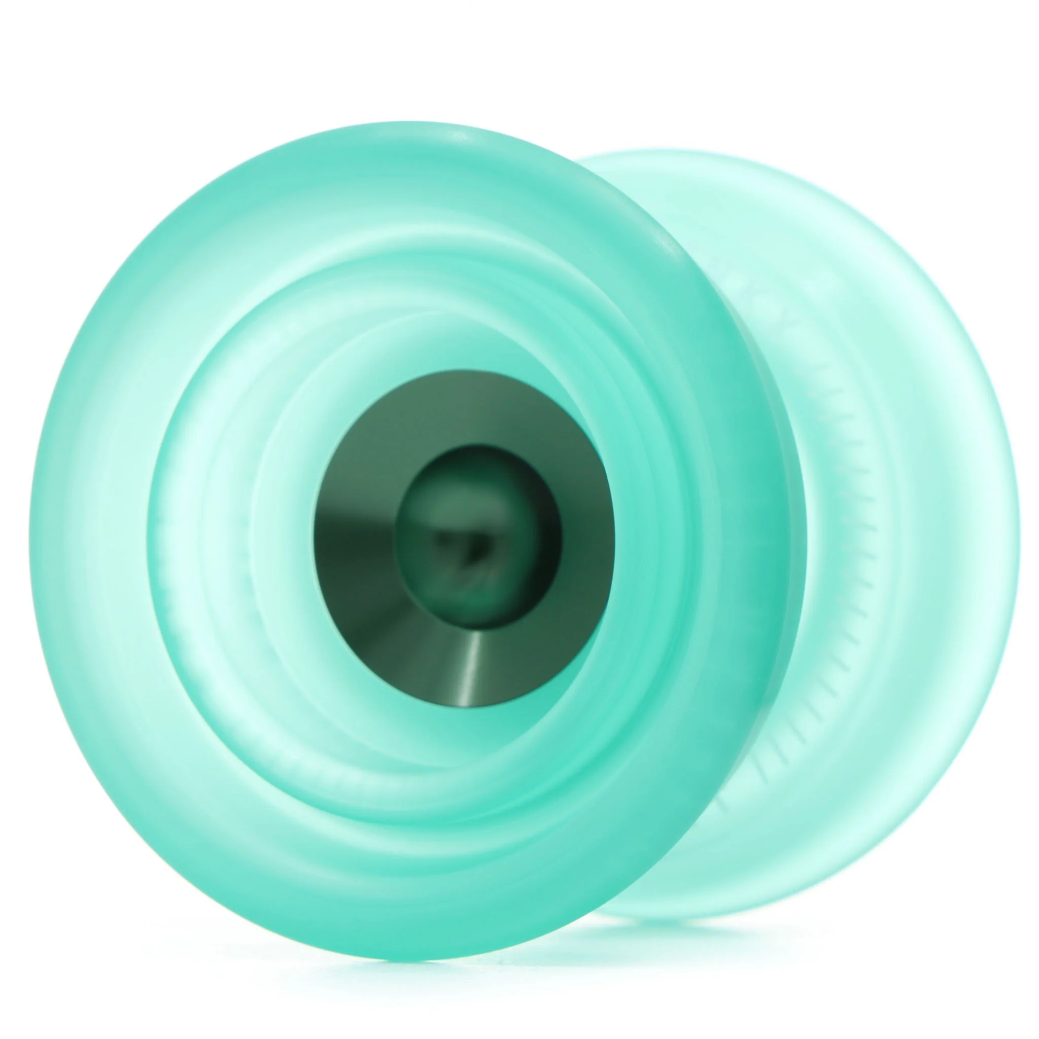 Linkx - Image 10