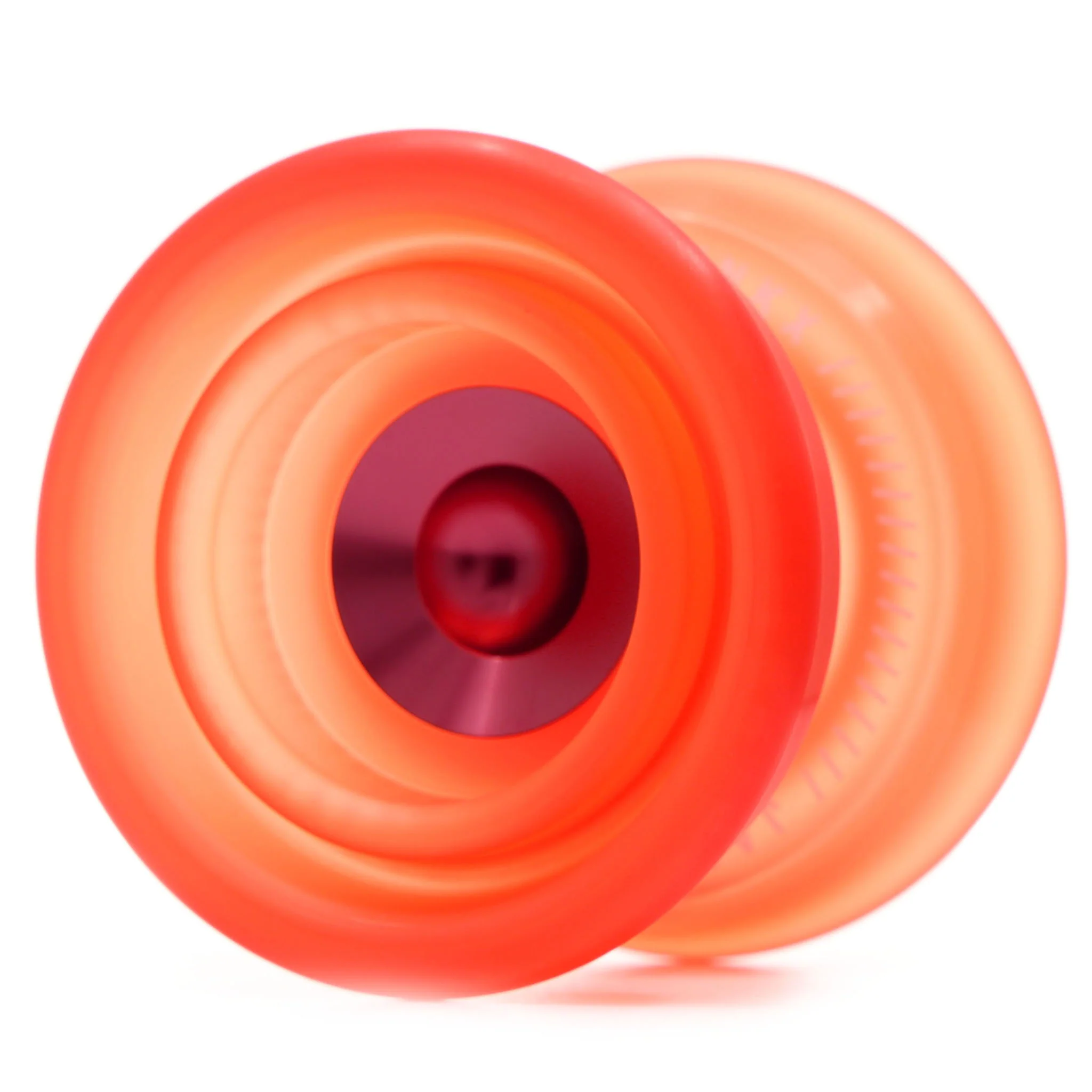 Linkx - Image 11