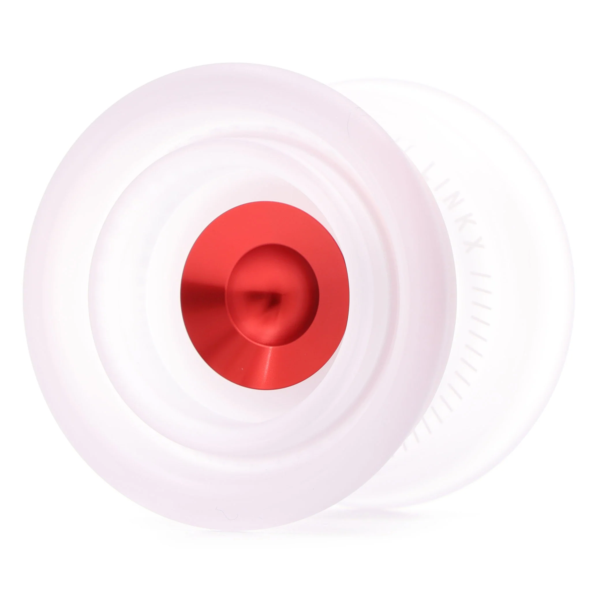 Linkx - Image 12