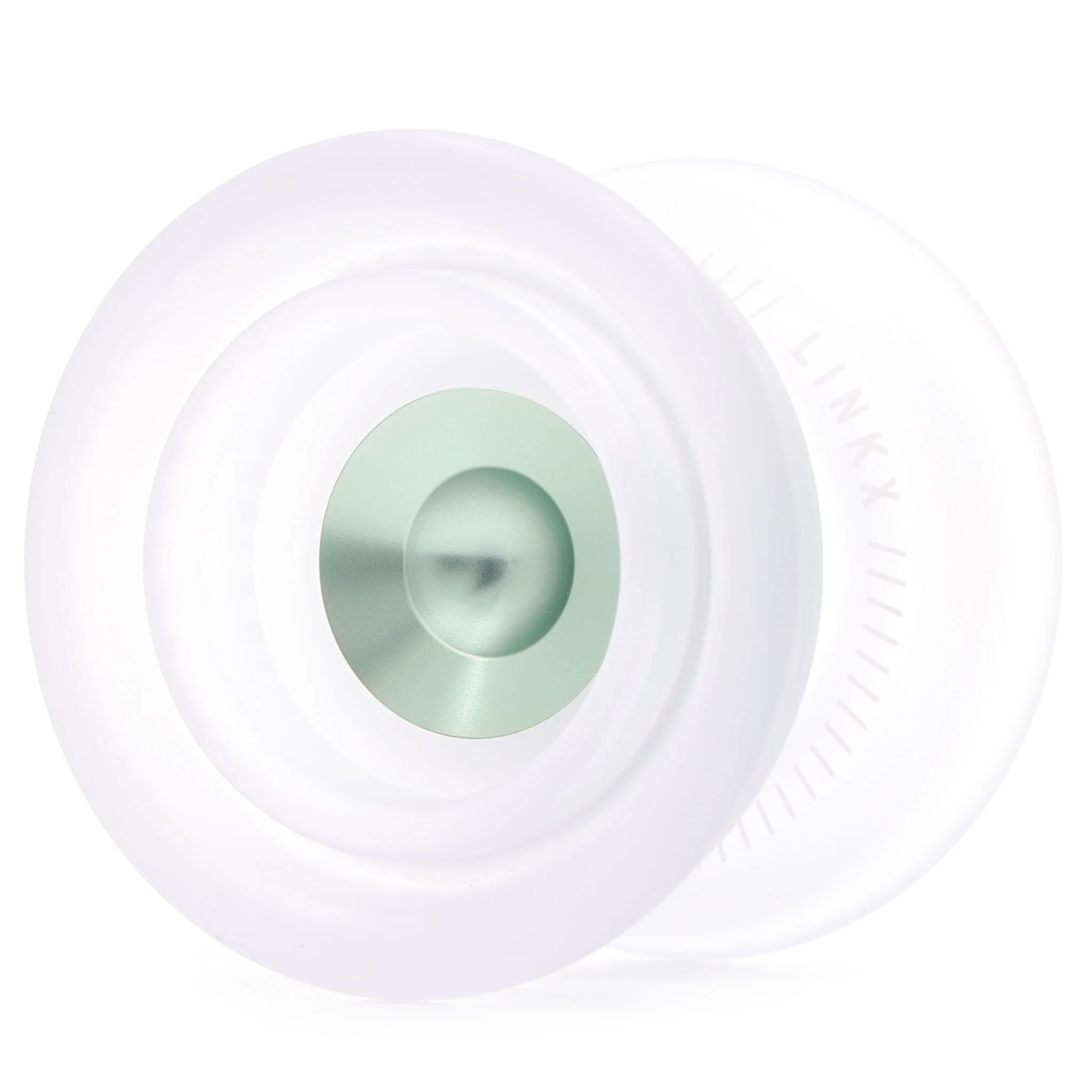 Linkx - Image 13