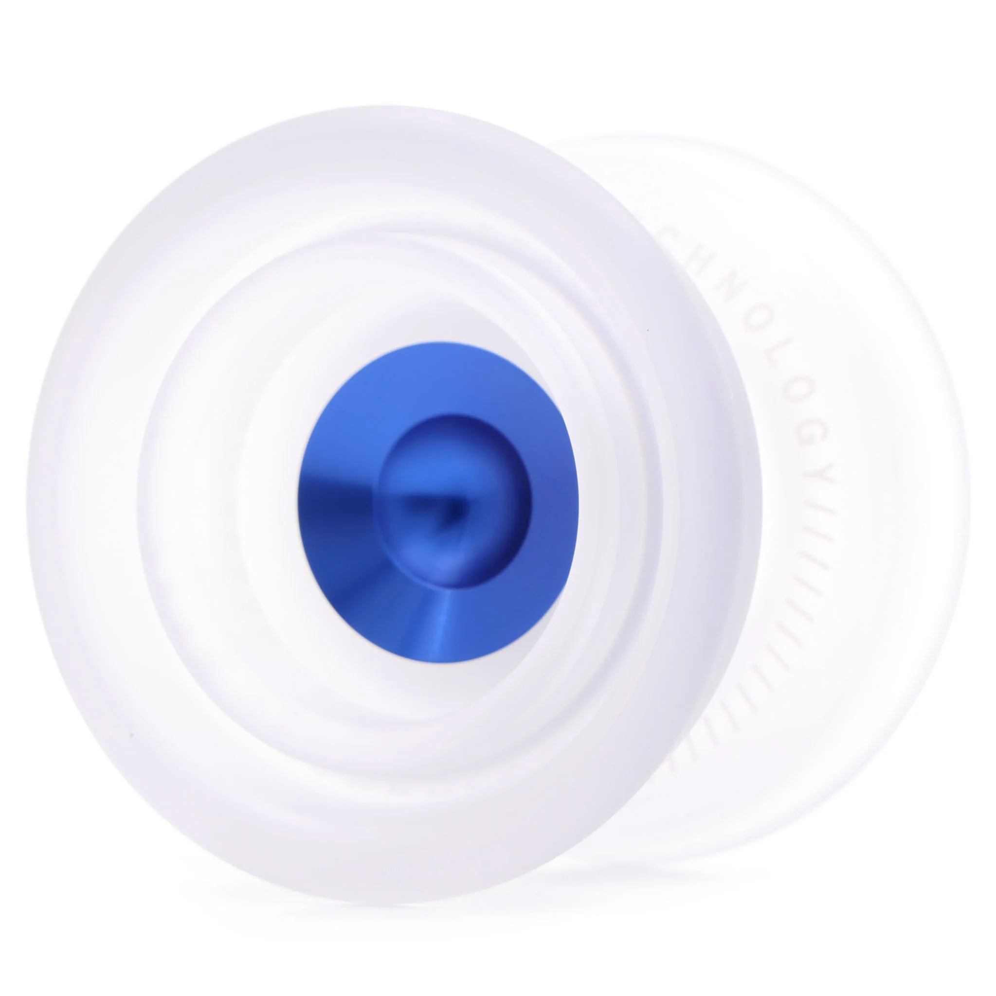 Linkx - Image 14