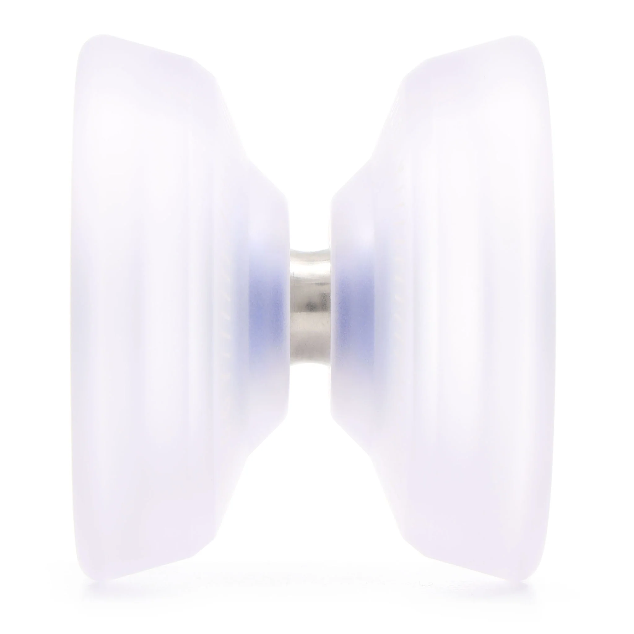 Linkx - Image 2