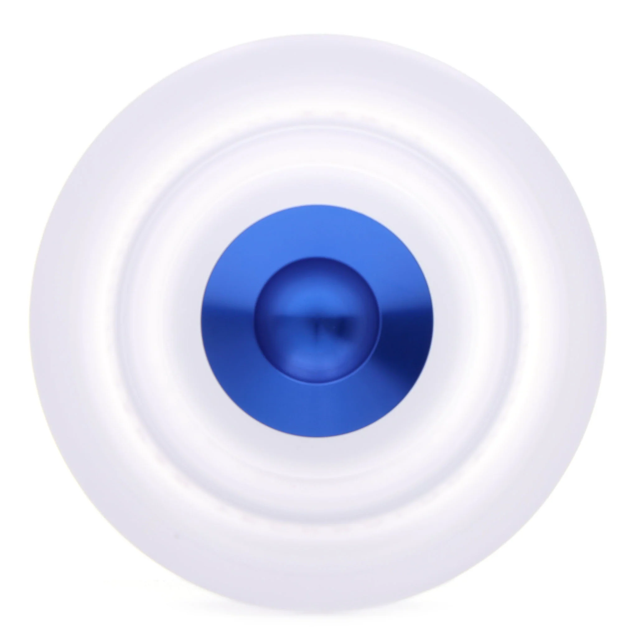 Linkx - Image 3