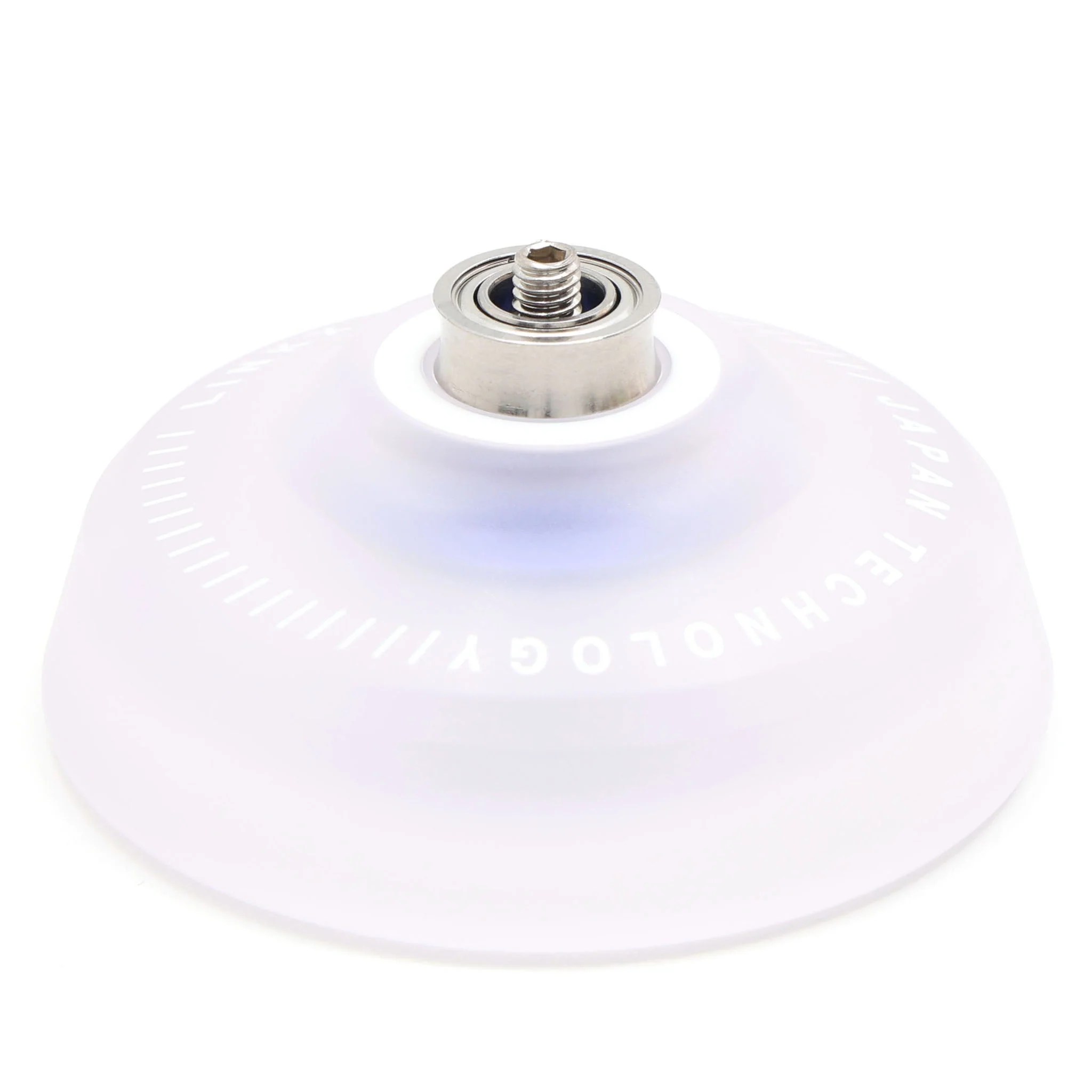 Linkx - Image 4