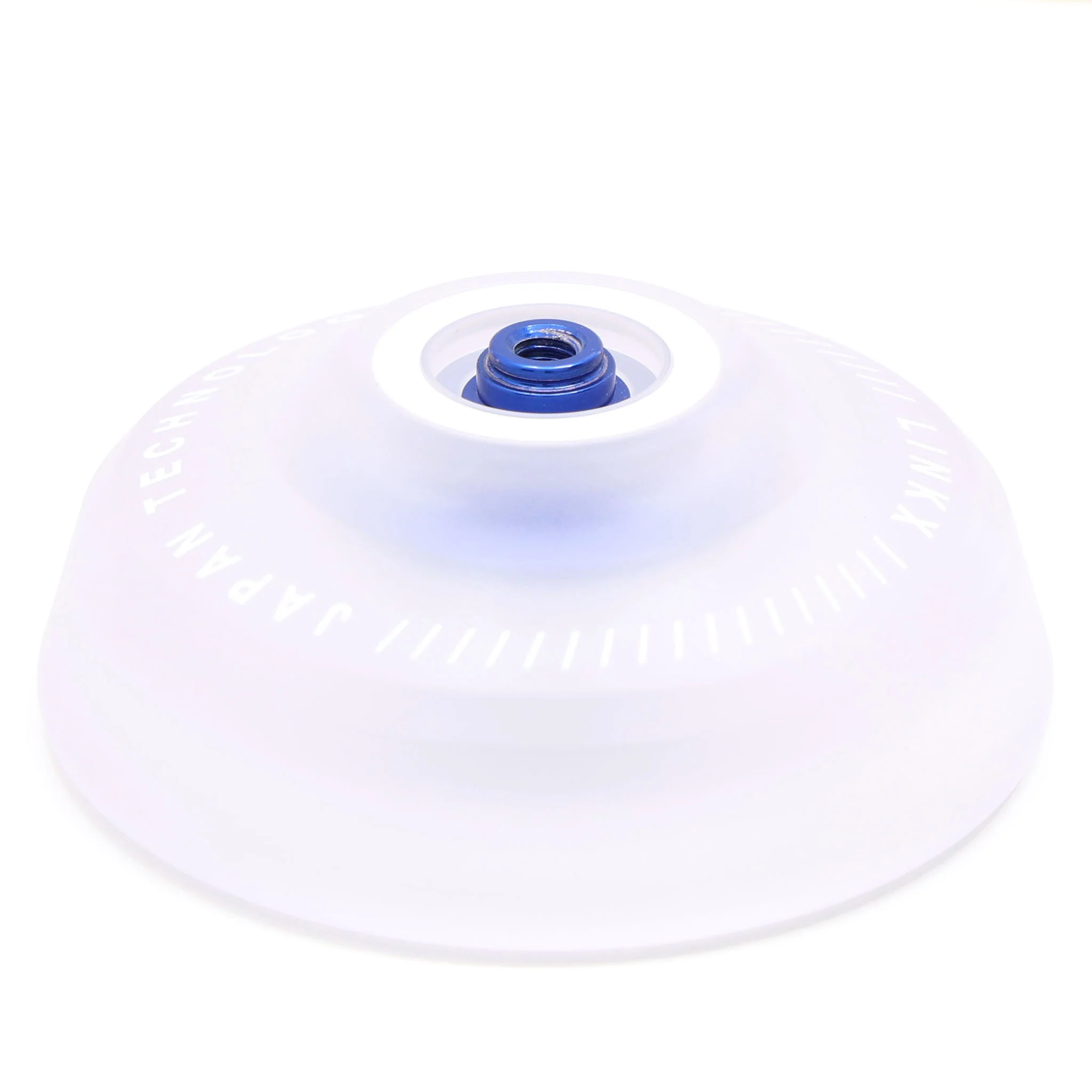 Linkx - Image 5