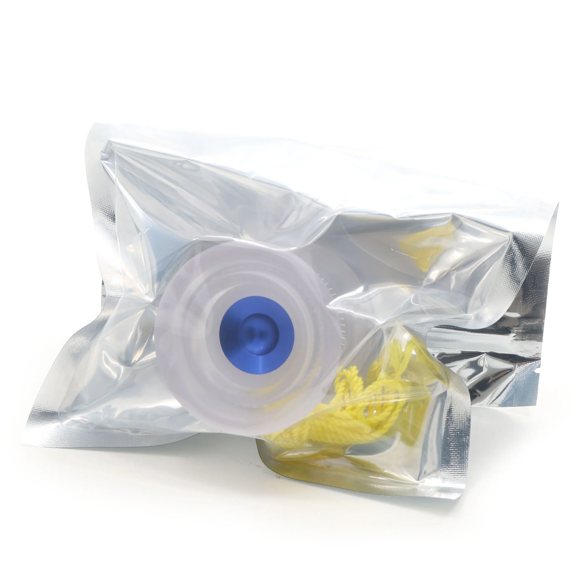 Linkx - Image 6