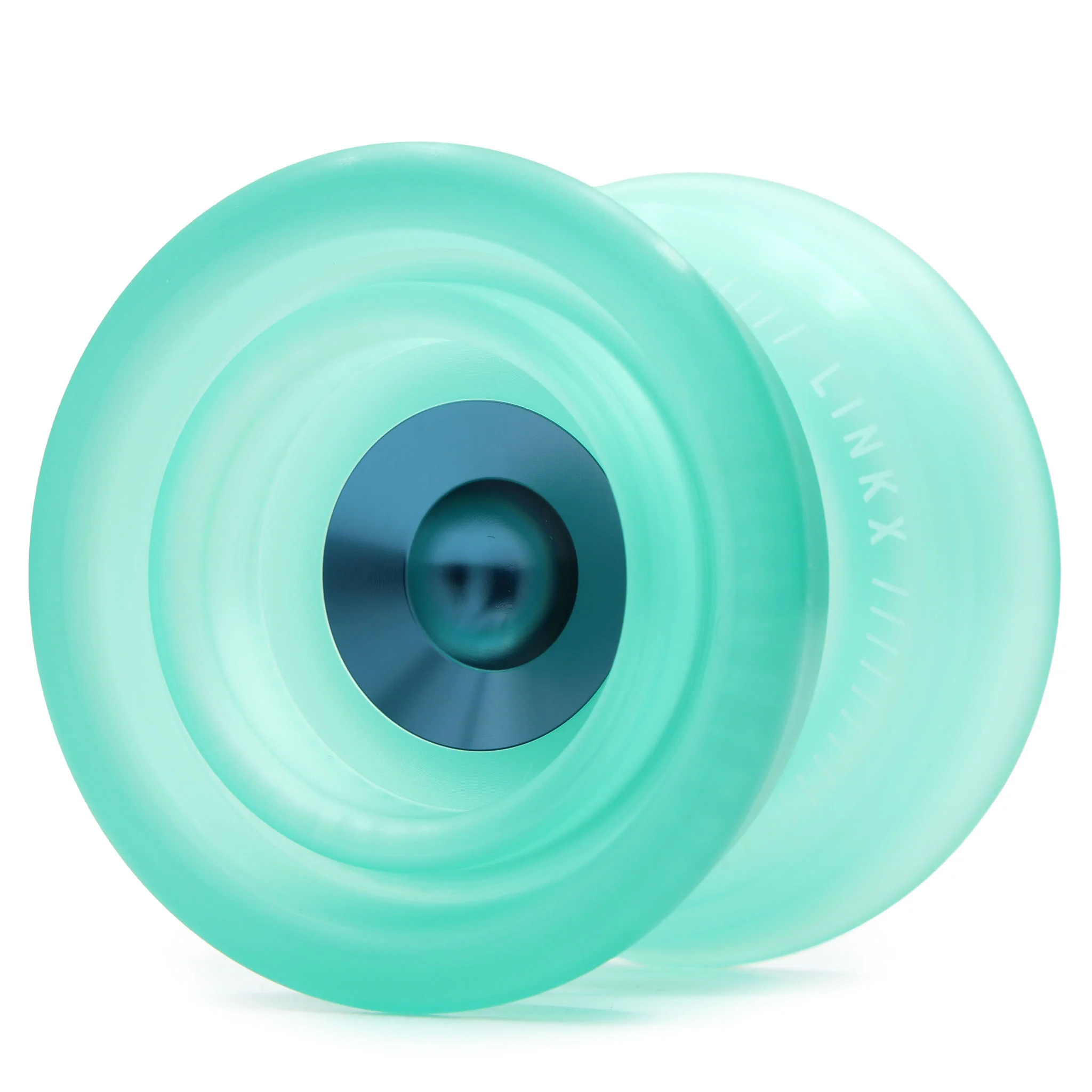 Linkx - Image 7