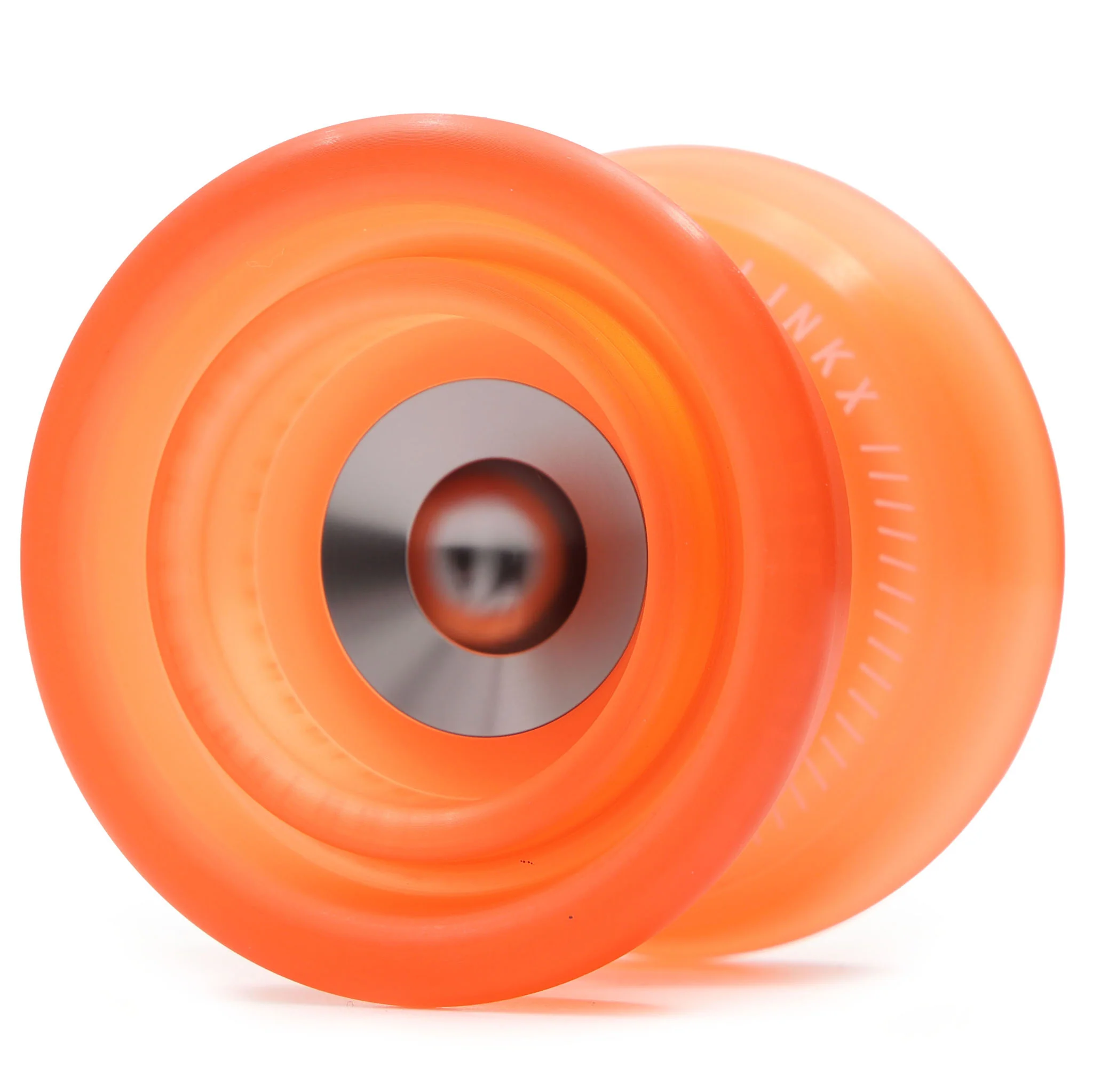 Linkx - Image 8