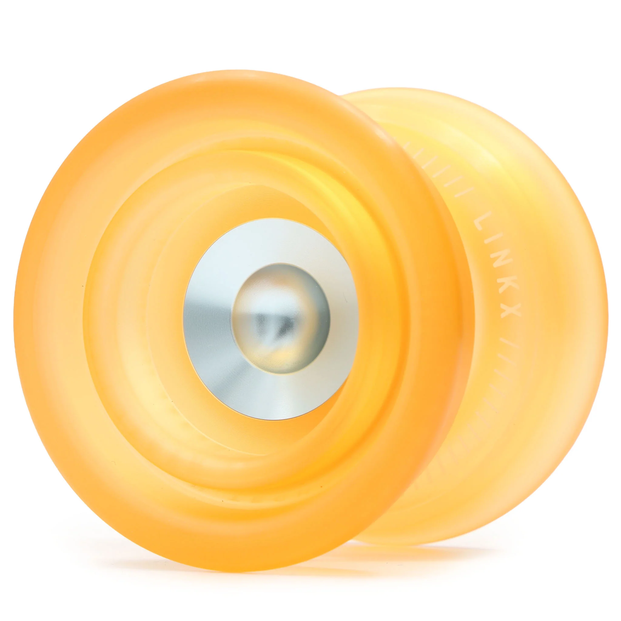 Linkx - Image 9