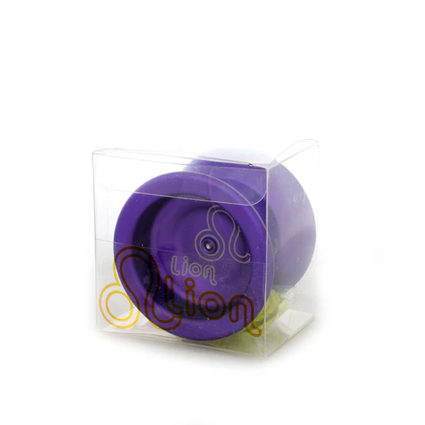 Lion - Image 11