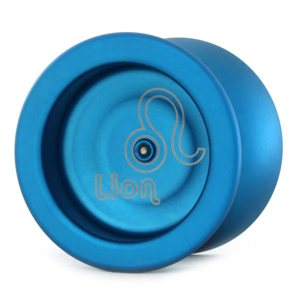 Lion - Image 3
