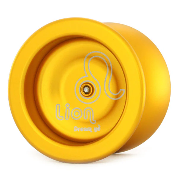 Lion - Image 4