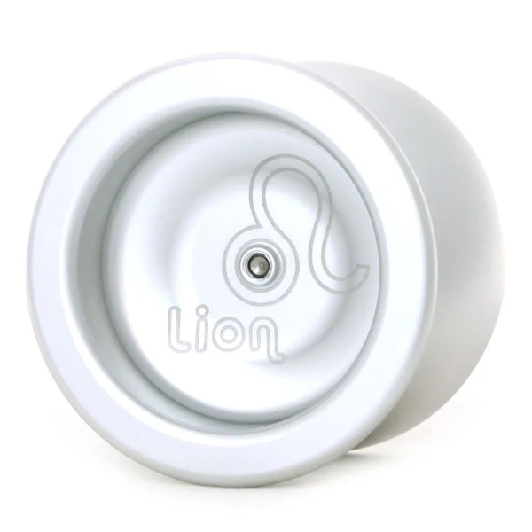Lion - Image 5
