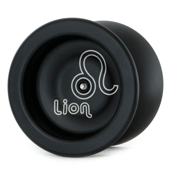 Lion - Image 6