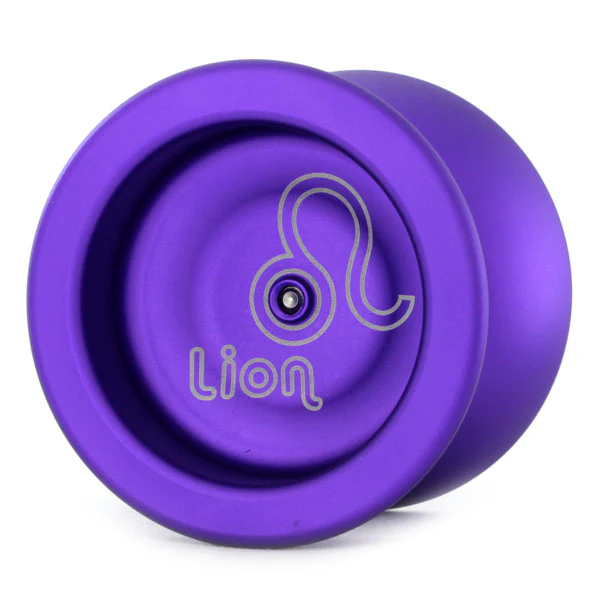 Lion - Image 7