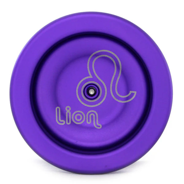 Lion - Image 8