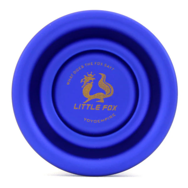 Little Fox II - Image 10