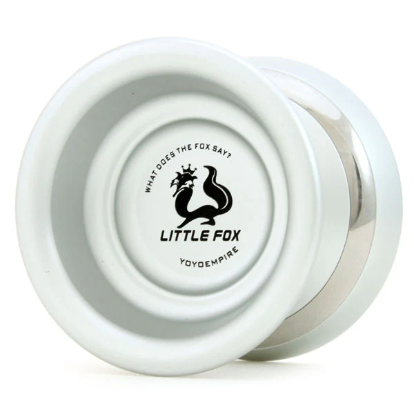 Little Fox II - Image 4