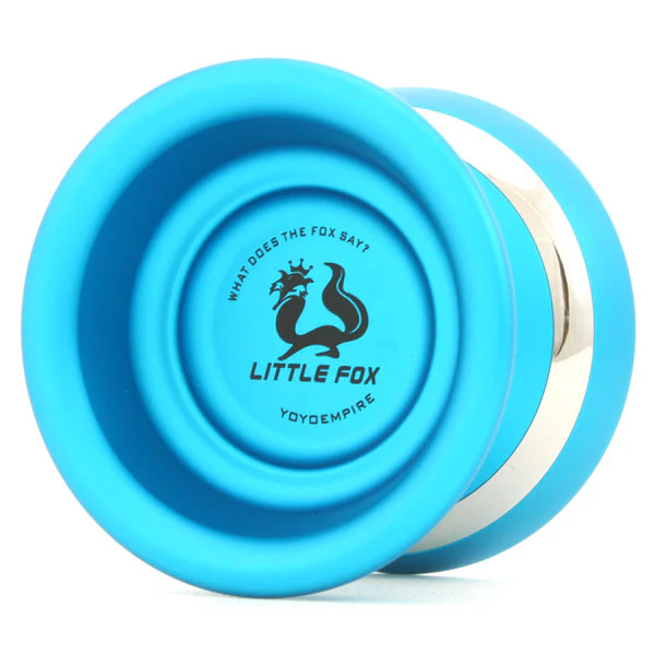 Little Fox II - Image 7