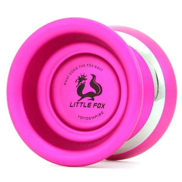 Little Fox II - Image 8