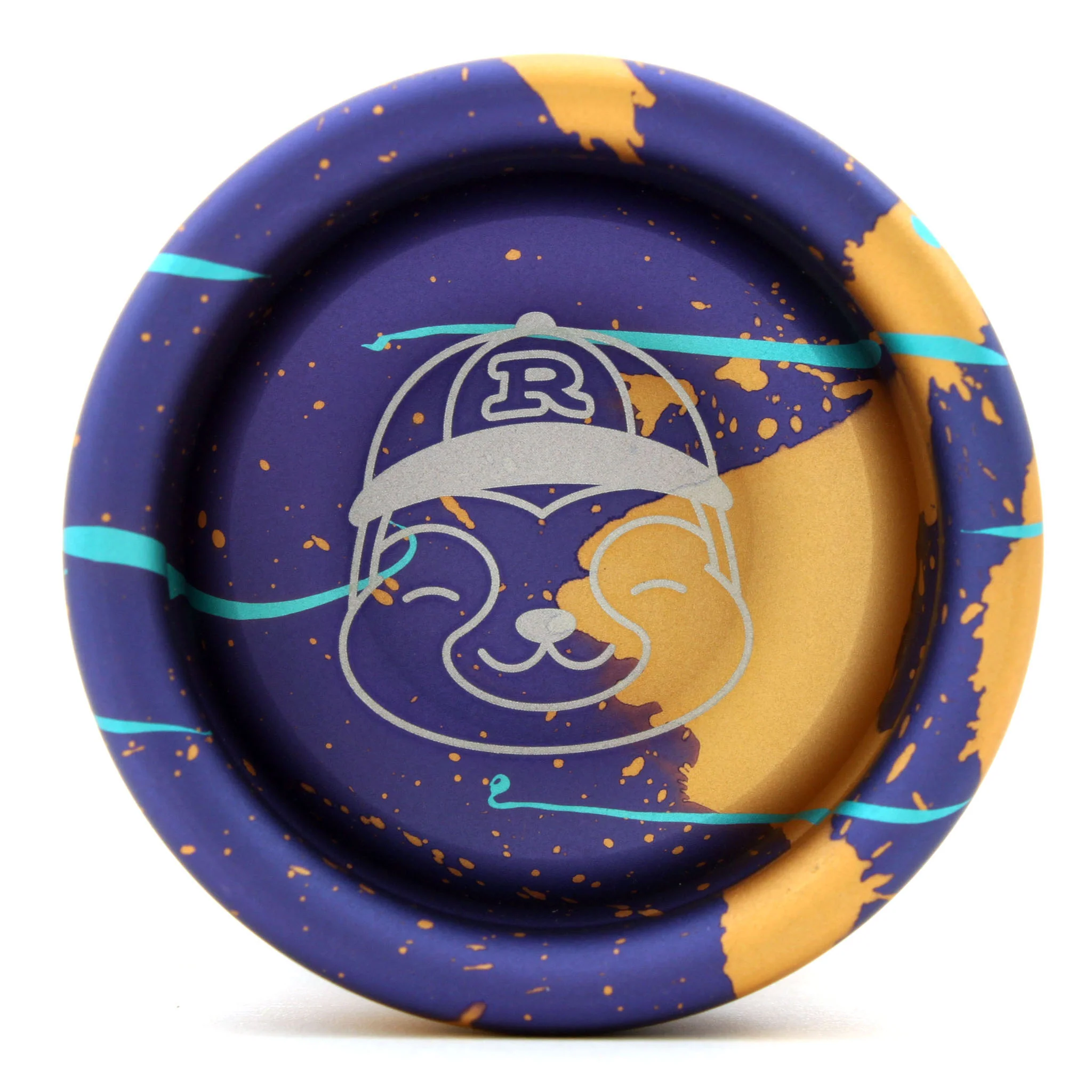 Little League - Image 3