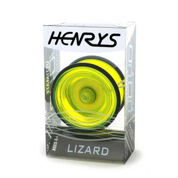 Lizard - Image 10