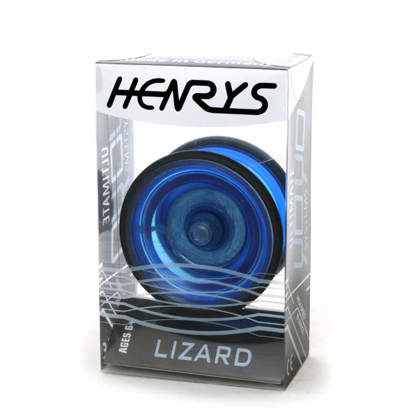 Lizard - Image 7