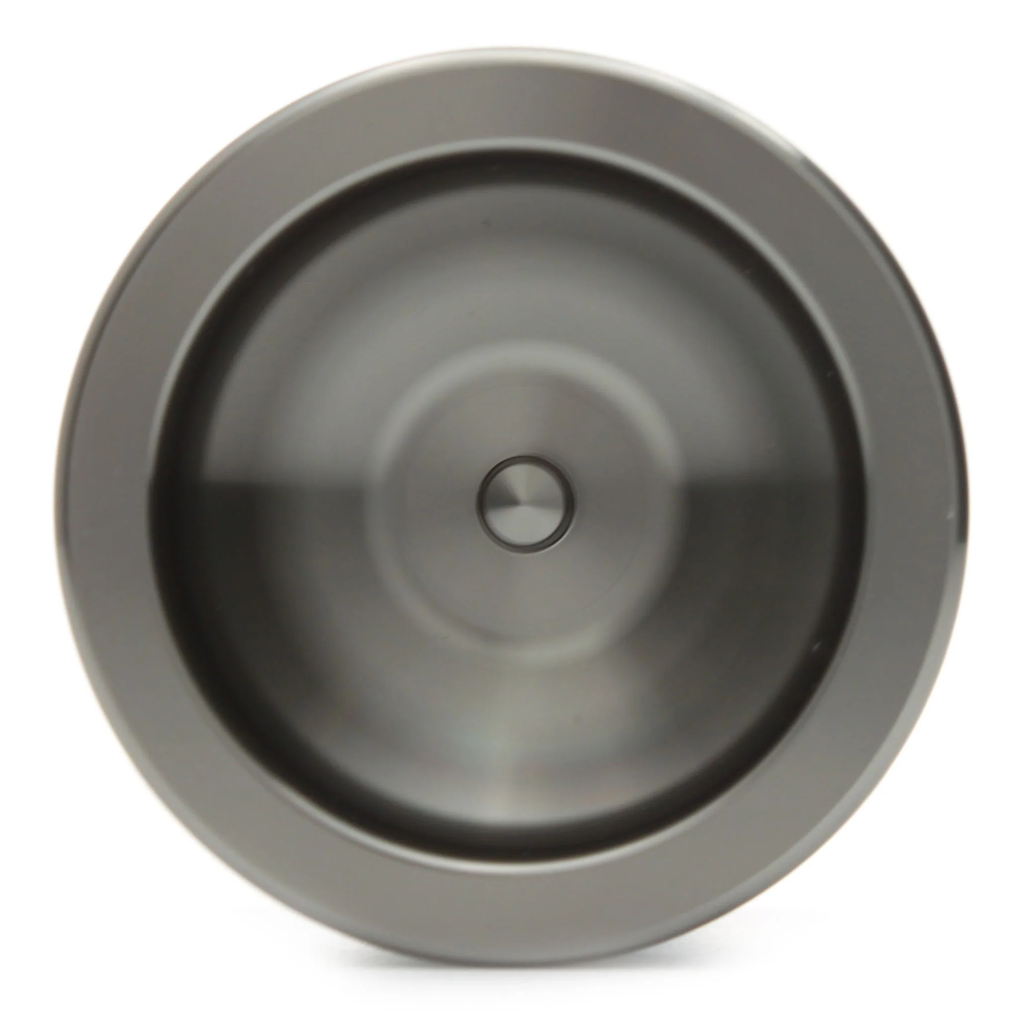 LM - Image 3