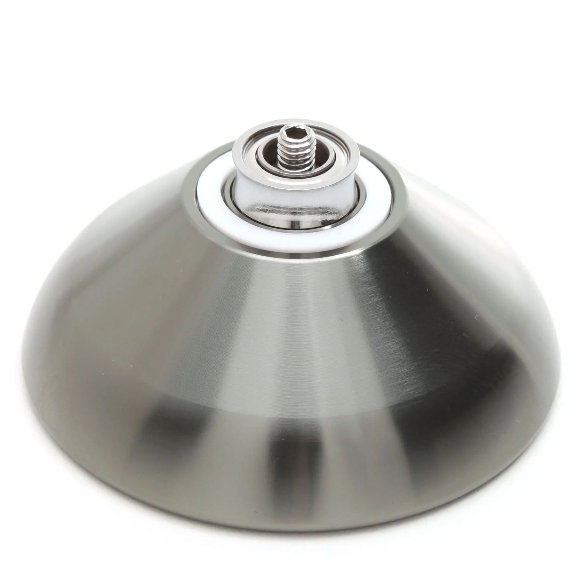 LM - Image 4