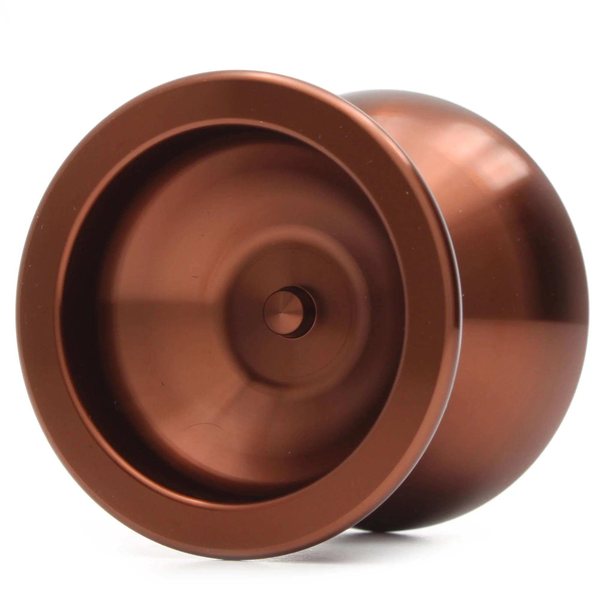 LM - Image 6