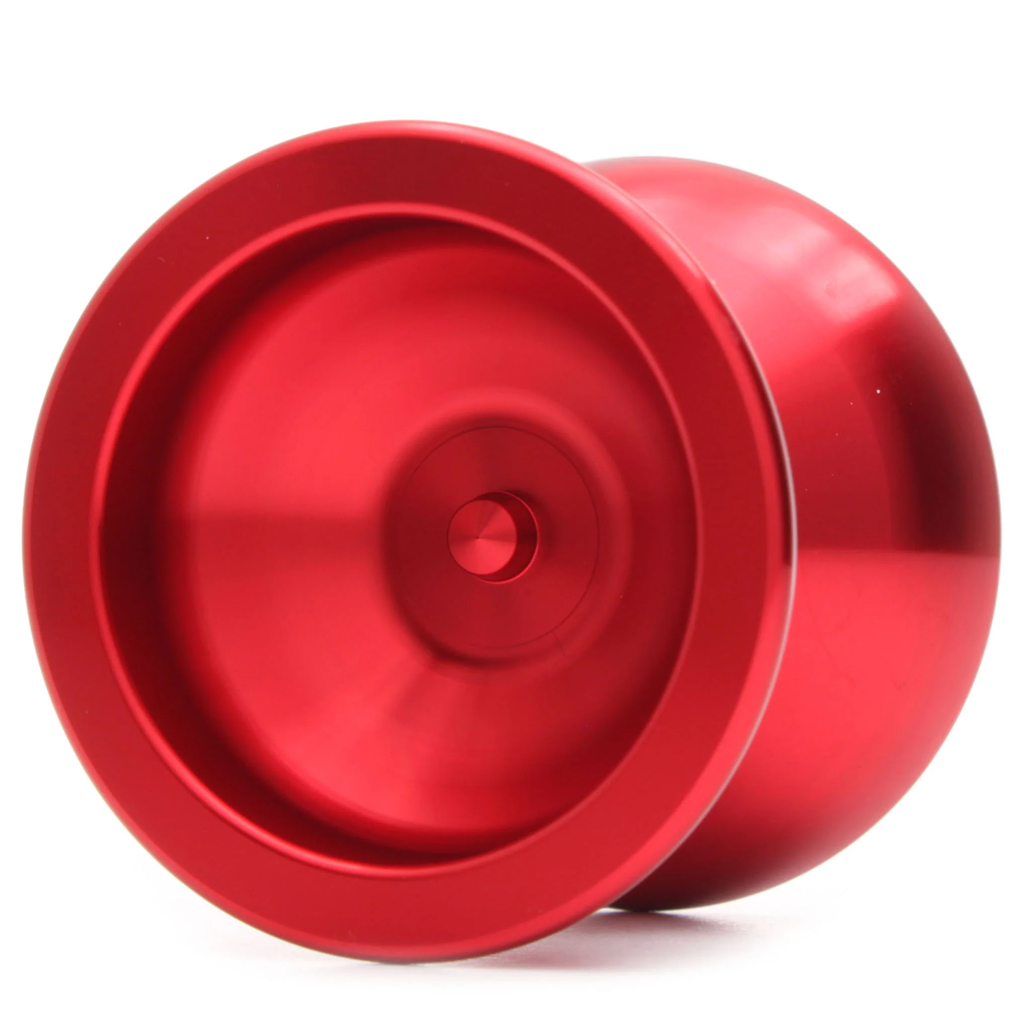 LM - Image 7