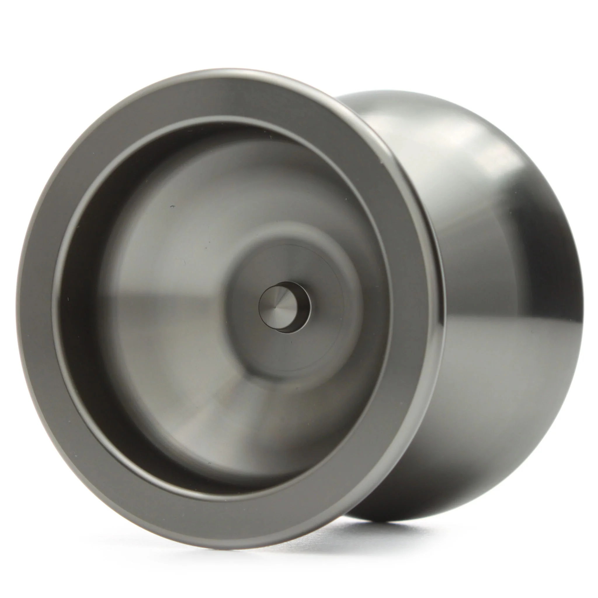 LM - Image 8