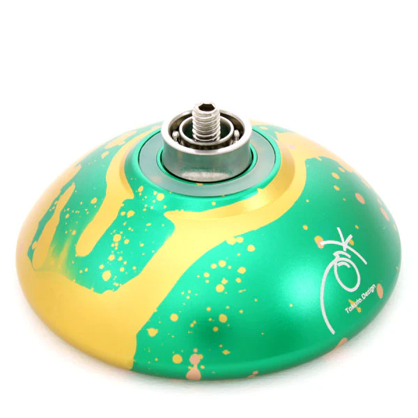 LM1 QingYu - Image 10