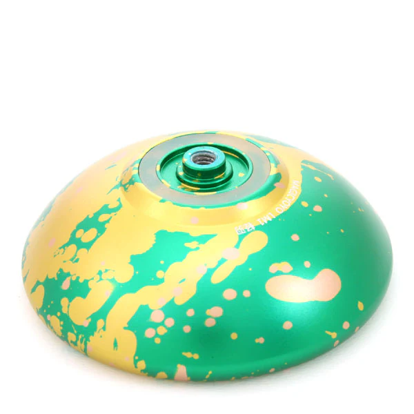LM1 QingYu - Image 11