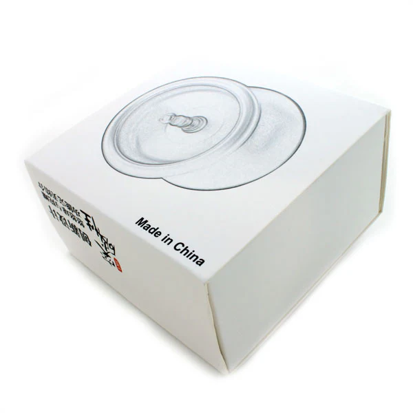 LM1 QingYu - Image 17
