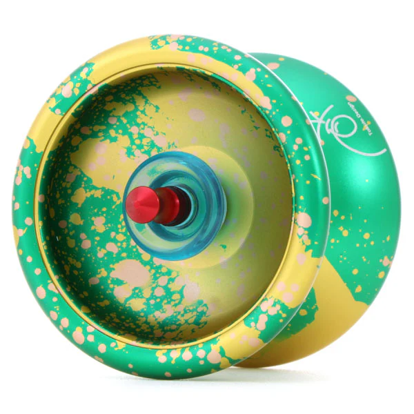 LM1 QingYu - Image 4
