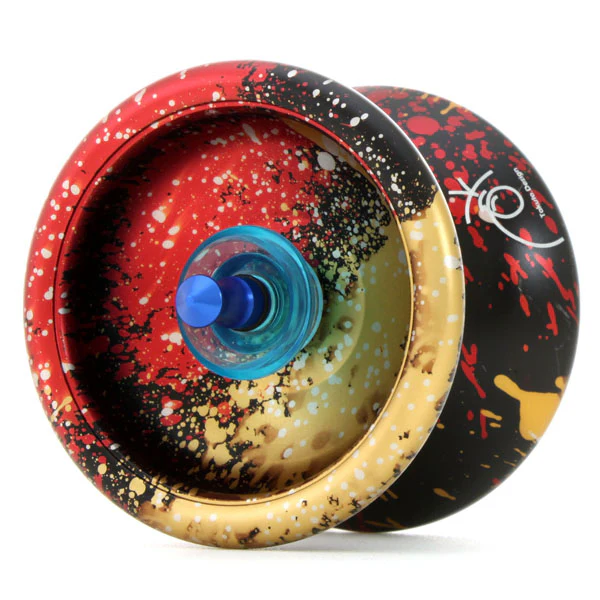 LM1 QingYu - Image 5