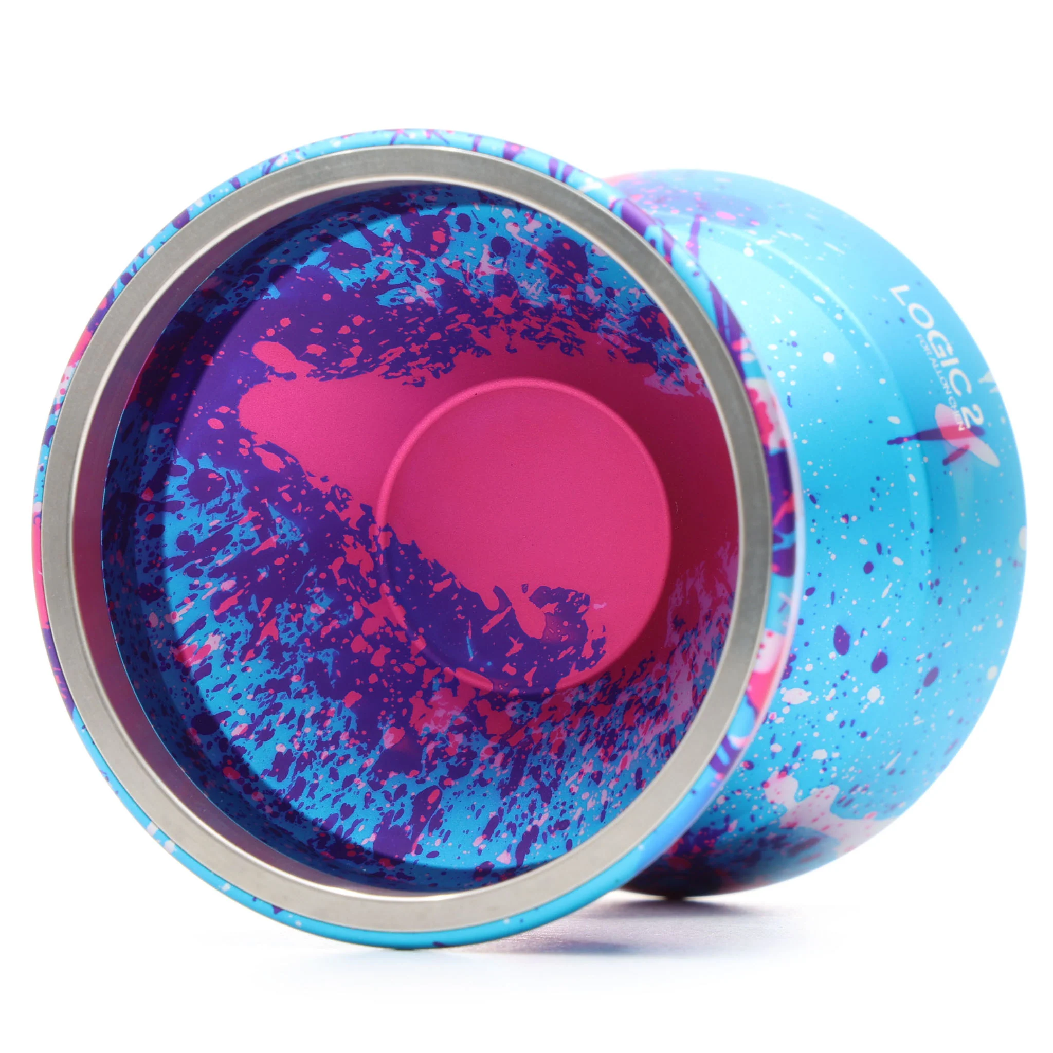 Logic 2 - Image 7