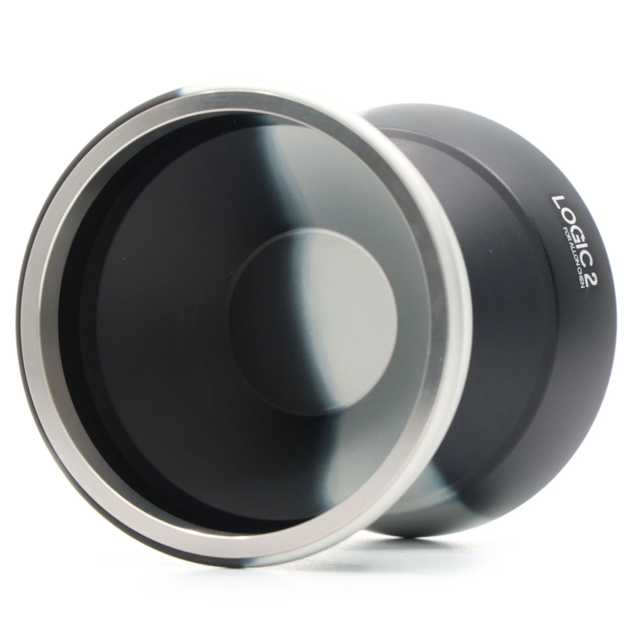 Logic 2 - Image 8
