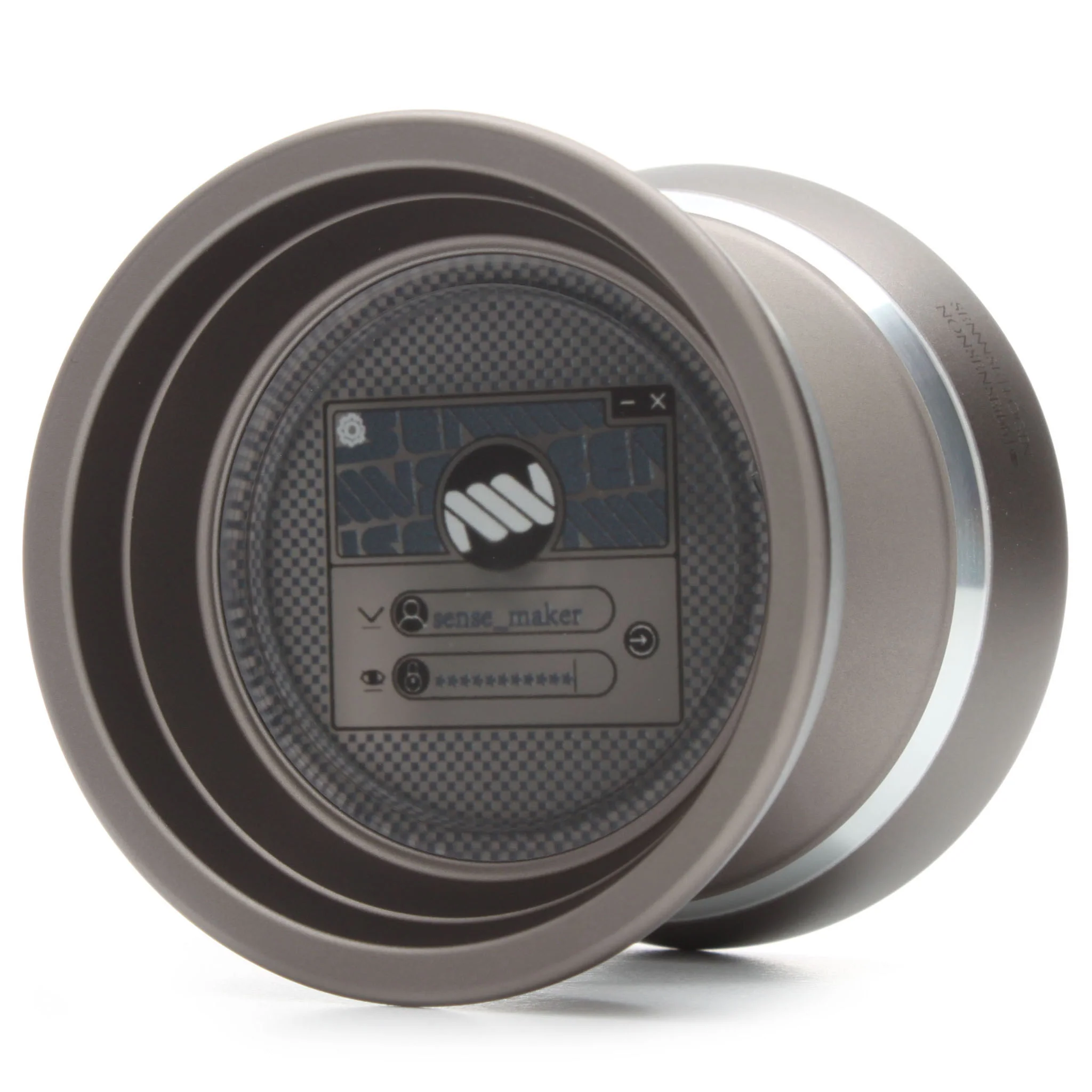 Login - Image 10