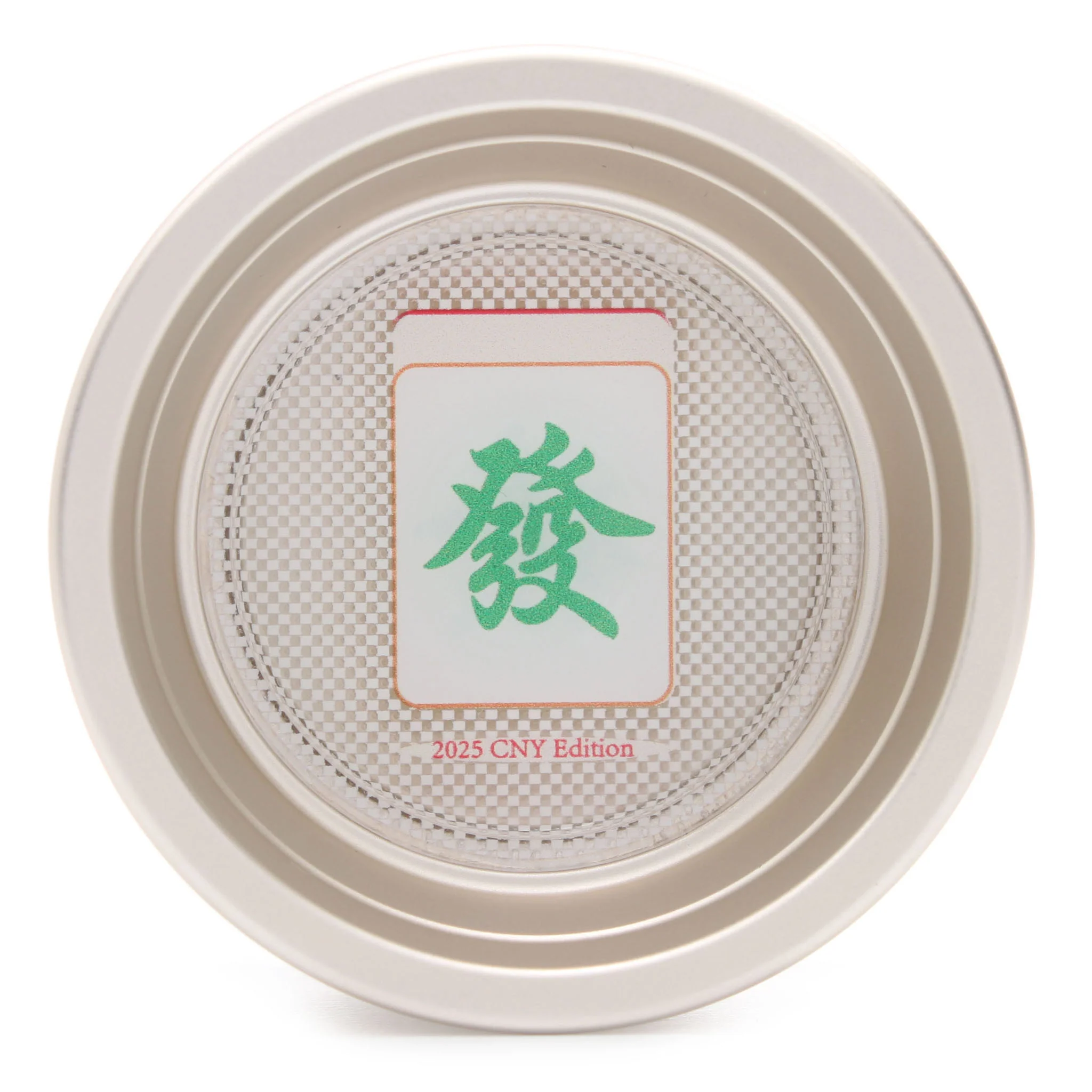 Login - Image 12