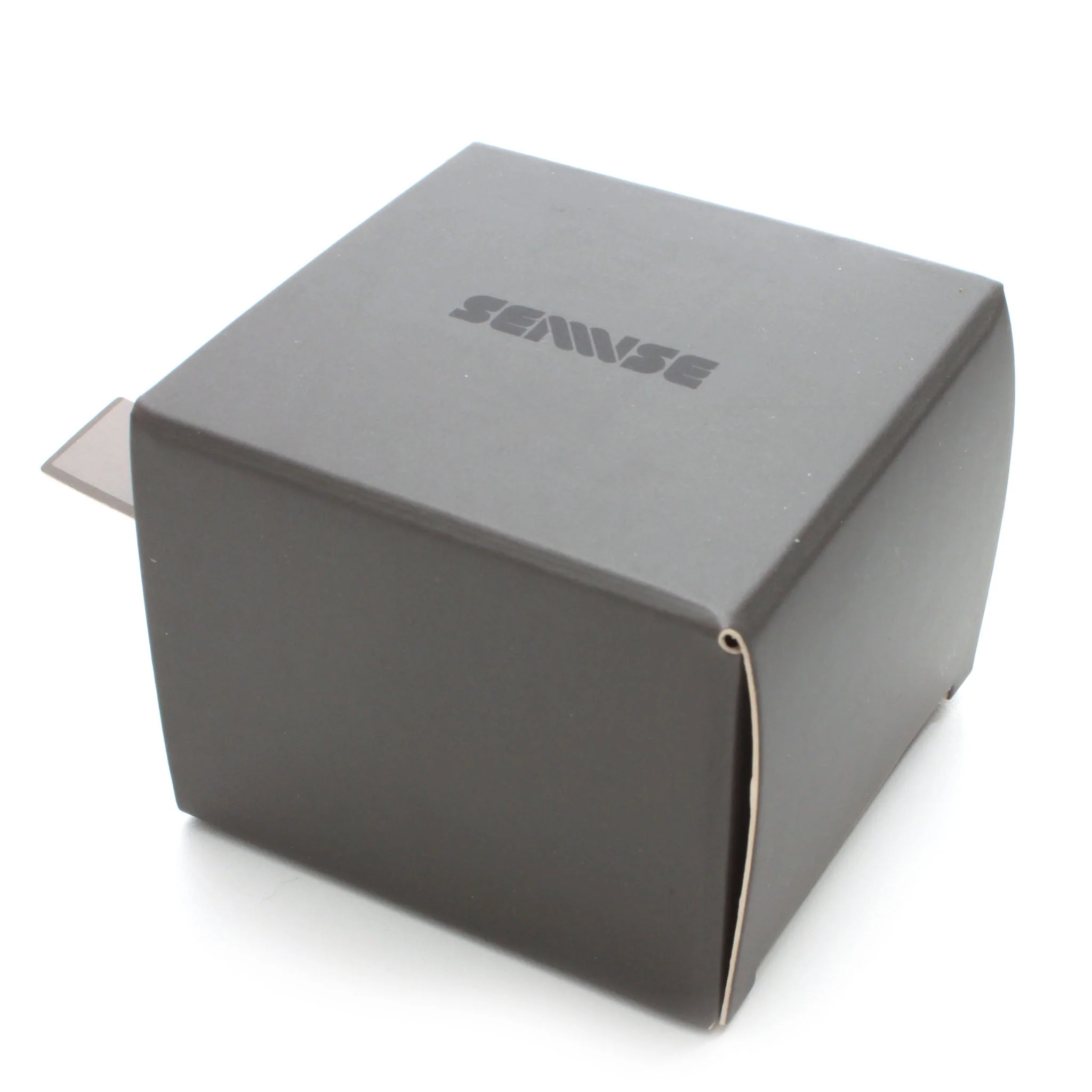 Login - Image 6