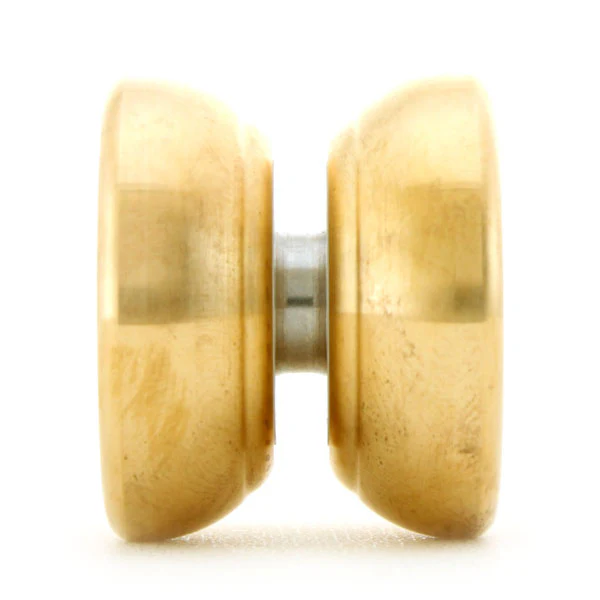 Loonie - Image 2